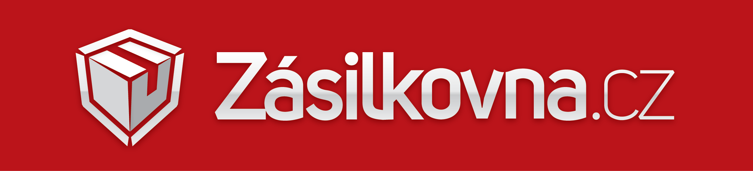 zasilkovna logo